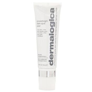 OJAM Online Shopping - Dermalogica Powerbright Dark Spot Peel 50ml Skincare