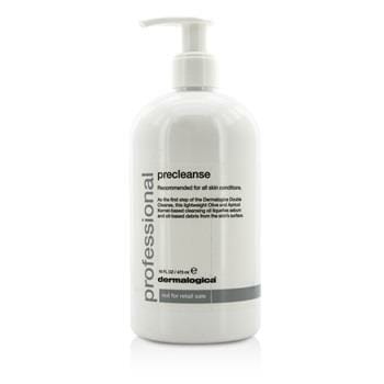 OJAM Online Shopping - Dermalogica PreCleanse (Salon Size) 473ml/16oz Skincare