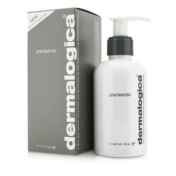 OJAM Online Shopping - Dermalogica PreCleanse (With Pump) 150ml/5.1oz Skincare