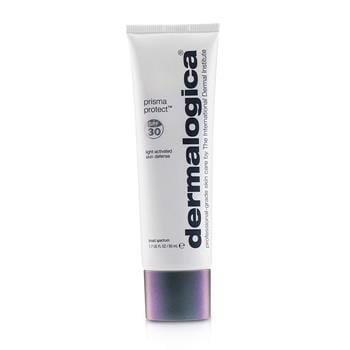 OJAM Online Shopping - Dermalogica Prisma Protect SPF 30 50ml/1.7oz Skincare