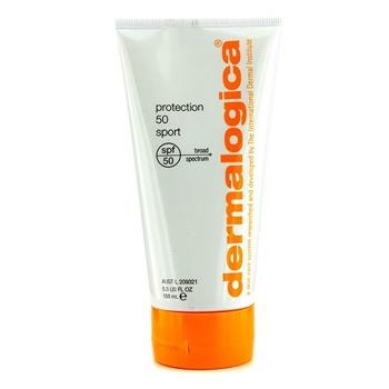 OJAM Online Shopping - Dermalogica Protection 50 Sport SPF 50 156ml/5.3oz Skincare