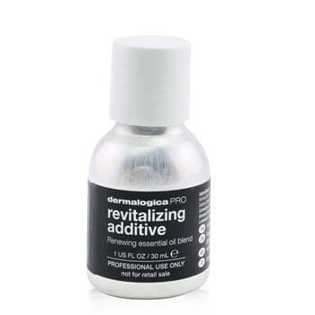 OJAM Online Shopping - Dermalogica Revitalizing Additive PRO (Salon Product) 30ml/1oz Skincare