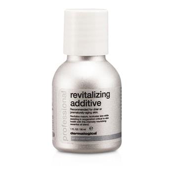 OJAM Online Shopping - Dermalogica Revitalizing Additive (Salon Size) 30ml/1oz Skincare