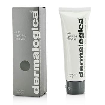 OJAM Online Shopping - Dermalogica Skin Hydrating Masque 75ml/2.5oz Skincare