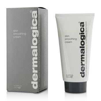 OJAM Online Shopping - Dermalogica Skin Smoothing Cream 100ml/3.5oz Skincare