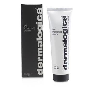 OJAM Online Shopping - Dermalogica Skin Smoothing Cream 50ml/1.7oz Skincare