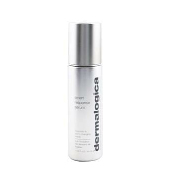 OJAM Online Shopping - Dermalogica Smart Response Serum 30ml/1oz Skincare