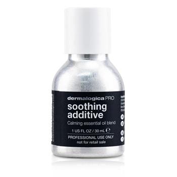 OJAM Online Shopping - Dermalogica Soothing Additive PRO (Salon Product) 30ml/1oz Skincare