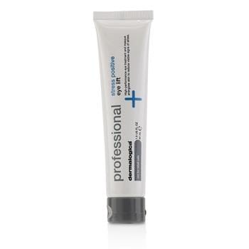 OJAM Online Shopping - Dermalogica Stress Positive Eye Lift (Salon Size) 44ml/1.5oz Skincare