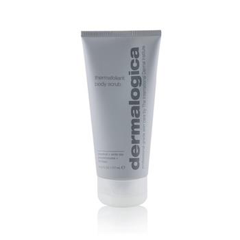 OJAM Online Shopping - Dermalogica Thermafoliant Body Scrub 177ml/6oz Skincare