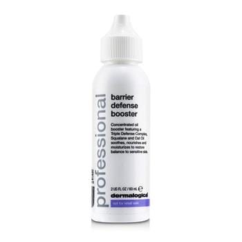 OJAM Online Shopping - Dermalogica UltraCalming Barrier Defense Booster (Salon Size) 60ml/2oz Skincare