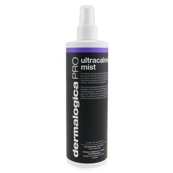 OJAM Online Shopping - Dermalogica UltraCalming Mist PRO (Salon Size) 355ml/12oz Skincare