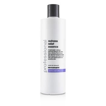 OJAM Online Shopping - Dermalogica UltraCalming Redness Relief Essence (Salon Size) 355ml/12oz Skincare