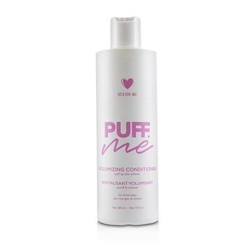 OJAM Online Shopping - Design.ME Puff.ME Volumizing Conditioner 300ml/10oz Hair Care