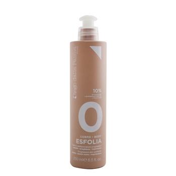 OJAM Online Shopping - Diego Dalla Palma Milano 0. EXFOLIA - Progressive Skin Perfector 250ml/8.5oz Skincare