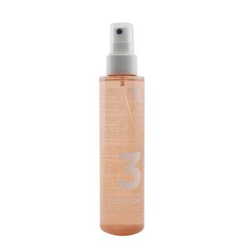 OJAM Online Shopping - Diego Dalla Palma Milano 3. FIRMS - Anti-Cellulite Oleo-Concentrate 150ml/5.1oz Skincare