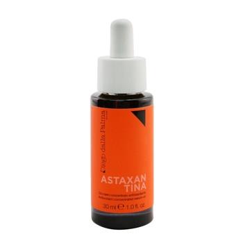 OJAM Online Shopping - Diego Dalla Palma Milano Astaxantina Concentrated Antioxidant Serum-Oil 30ml/1oz Skincare