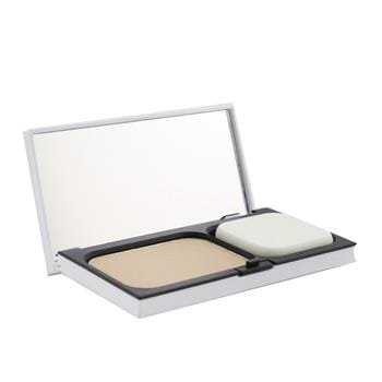 OJAM Online Shopping - Diego Dalla Palma Milano Compact Powder Foundation - # 71 (Warm Ivory) 8g/0.3oz Make Up