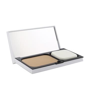 OJAM Online Shopping - Diego Dalla Palma Milano Compact Powder Foundation - # 72 (Natural Beige) 8g/0.3oz Make Up