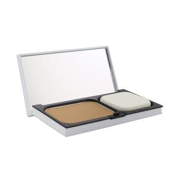 OJAM Online Shopping - Diego Dalla Palma Milano Compact Powder Foundation - # 73 (Dark Beige) 8g/0.3oz Make Up