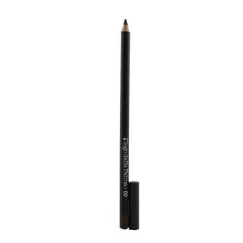 OJAM Online Shopping - Diego Dalla Palma Milano Eye Pencil - # 02 (Dark Brown) 1.8g/0.06oz Make Up