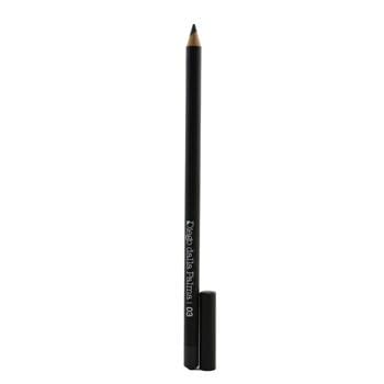 OJAM Online Shopping - Diego Dalla Palma Milano Eye Pencil - # 03 (Grey) 1.83g/0.06oz Make Up