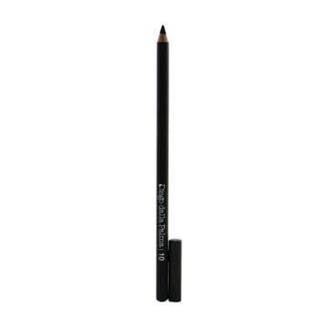 OJAM Online Shopping - Diego Dalla Palma Milano Eye Pencil - # 10 (Navy Blue) 1.83g/0.06oz Make Up