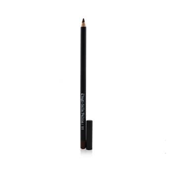 OJAM Online Shopping - Diego Dalla Palma Milano Eye Pencil - # 11 (Light Brown) 1.83g/0.06oz Make Up