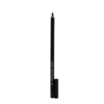 OJAM Online Shopping - Diego Dalla Palma Milano Eye Pencil - # 17 (Violet) 1.83g/0.06oz Make Up