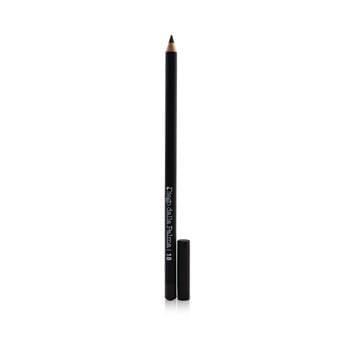 OJAM Online Shopping - Diego Dalla Palma Milano Eye Pencil - # 18 (Mud) 1.83g/0.06oz Make Up