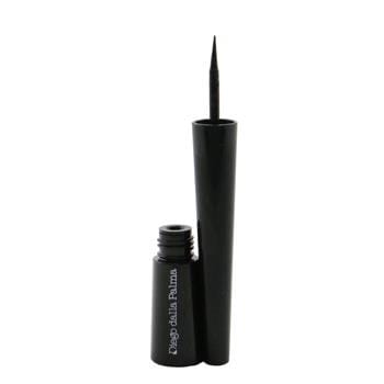 OJAM Online Shopping - Diego Dalla Palma Milano Eyeliner - # 01 (Intense Black) 2.5ml/0.1oz Make Up