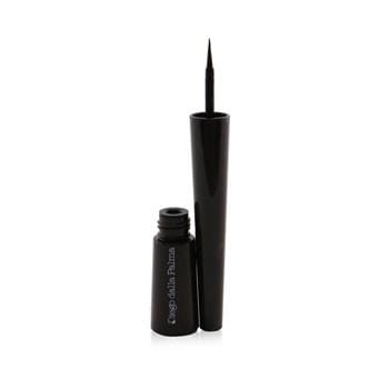 OJAM Online Shopping - Diego Dalla Palma Milano Eyeliner - # 02 (Brown) 2.5ml/0.1oz Make Up