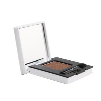 OJAM Online Shopping - Diego Dalla Palma Milano Eyeshadow - # 104 Chestnut (Satin Pearl) 2g/0.1oz Make Up