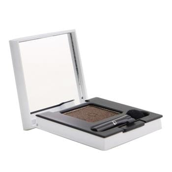 OJAM Online Shopping - Diego Dalla Palma Milano Eyeshadow - # 105 Deep Brown (Satin Pearl) 2g/0.1oz Make Up