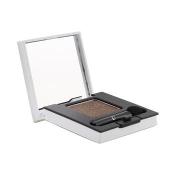 OJAM Online Shopping - Diego Dalla Palma Milano Eyeshadow - # 106 Taupe (Satin Pearl) 2g/0.1oz Make Up