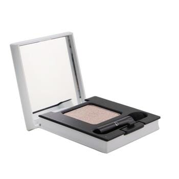 OJAM Online Shopping - Diego Dalla Palma Milano Eyeshadow - # 107 Pale Pink (Satin Pearl) 2g/0.1oz Make Up