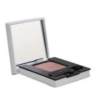 OJAM Online Shopping - Diego Dalla Palma Milano Eyeshadow - # 108 Antique Pink (Satin Pearl) 2g/0.1oz Make Up