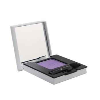 OJAM Online Shopping - Diego Dalla Palma Milano Eyeshadow - # 109 Lavender (Satin Pearl) 2g/0.1oz Make Up