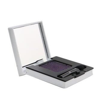 OJAM Online Shopping - Diego Dalla Palma Milano Eyeshadow - # 110 Deep Purple (Satin Pearl) 2g/0.1oz Make Up