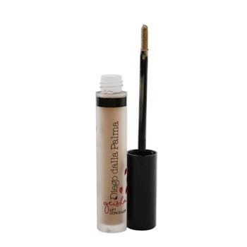 OJAM Online Shopping - Diego Dalla Palma Milano Geisha Lift Concealer Lifting Effect Cream Concealer - # 123 (Medium) 3ml/0.1oz Make Up