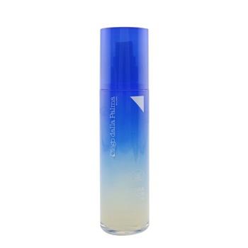 OJAM Online Shopping - Diego Dalla Palma Milano Hydration Passion Moisturizing Mist Cream-In-Toner 100ml/3.4oz Skincare