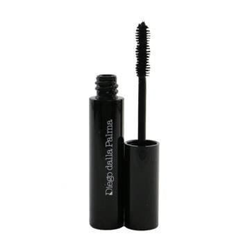 OJAM Online Shopping - Diego Dalla Palma Milano Lash Booster Mascara - # 111 (Black) 11ml/0.4oz Make Up