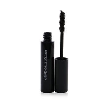 OJAM Online Shopping - Diego Dalla Palma Milano Lash Booster Mascara - # 112 (Brown) 11ml/0.4oz Make Up