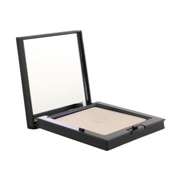 OJAM Online Shopping - Diego Dalla Palma Milano Makeupstudio Compact Powder Highlighter - # 30 (Cold Pink) 10g/0.4oz Make Up