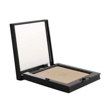 OJAM Online Shopping - Diego Dalla Palma Milano Makeupstudio Compact Powder Highlighter - # 31 (Nude) 10g/0.4oz Make Up