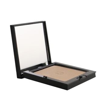OJAM Online Shopping - Diego Dalla Palma Milano Makeupstudio Compact Powder Highlighter - # 32 (Bronze) 10g/0.4oz Make Up