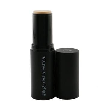 OJAM Online Shopping - Diego Dalla Palma Milano Makeupstudio Eclipse Stick Foundation SPF 20 - # 230 (Ivory) 11.5g/0.4oz Make Up