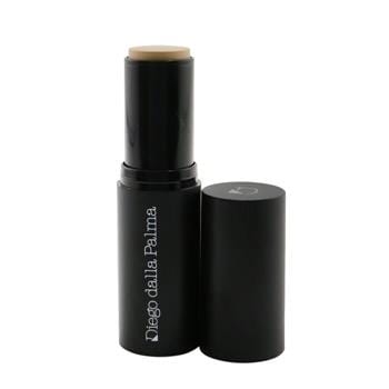 OJAM Online Shopping - Diego Dalla Palma Milano Makeupstudio Eclipse Stick Foundation SPF 20 - # 231 (Sand) 11.5g/0.4oz Make Up