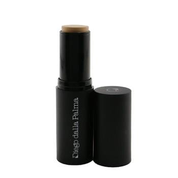 OJAM Online Shopping - Diego Dalla Palma Milano Makeupstudio Eclipse Stick Foundation SPF 20 - # 232 (Natural Beige) 11.5g/0.4oz Make Up