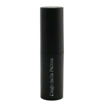 OJAM Online Shopping - Diego Dalla Palma Milano Makeupstudio Eclipse Stick Foundation SPF 20 - # 233 (Warm Beige) 11.5g/0.4oz Make Up